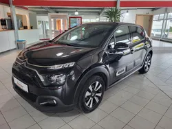 Gebraucht 2024 Citroën C3 Kleinwagen | 16.650 € (Fairer Preis)