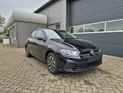 Deep black perleffekt Neu 2025 VW Polo R Kleinwagen | 22.220 € (Fairer Preis)