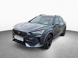 Magnetic tech Gebraucht 2023 Cupra Formentor VZ SUV | 32.450 € (Guter Preis)