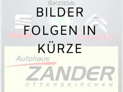Magic schwarz Gebraucht 2025 Seat Ateca Reference SUV | 23.900 € (Guter Preis)