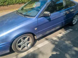 Violet Gebraucht 1997 Toyota Paseo Coupé | 2.700 €