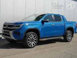 Neu 2025 VW Amarok Aventura Abholung | 55.271 € (Superpreis)
