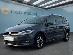 Gebraucht 2024 VW Touran Van / Kleinbus | 44.799 €