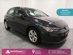 Andere Gebraucht 2021 VW Golf VII Limousine | 19.470 € (Guter Preis)