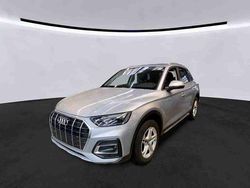 Gebraucht 2023 Audi Q5 Advanced SUV | 38.950 € (Guter Preis)