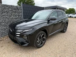 Wählbar ggf. mit aufpreis Neu 2025 Hyundai Tucson Premium SUV | 37.400 € (Guter Preis)