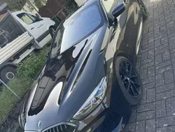 Gebraucht 2020 BMW M850 Shadowline Coupé | 49.900 € (Teuer)