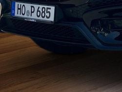 Gebraucht 2025 Mercedes GLS450 SUV | 113.460 € (Superpreis)