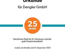 Grau Gebraucht 2024 BMW 330 M Sport Kombi | 36.590 € (Guter Preis)