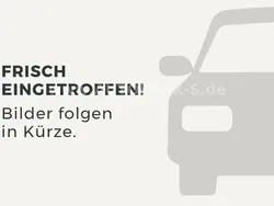 Violet Gebraucht 2022 BMW M4 Cabriolet Competition Edition Cabrio | 77.500 € (Fairer Preis)