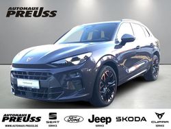 Dark void Gebraucht 2024 Cupra Terramar SUV | 47.980 € (Guter Preis)