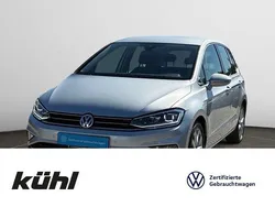 Gebraucht 2018 VW Golf VII Highline | 19.990 € (Fairer Preis)