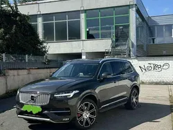 Gebraucht 2018 Volvo XC90 R-Design SUV | 45.500 €