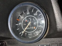 VW Käfer