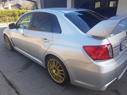 Gebraucht 2011 Subaru WRX STI Limousine | 29.900 €