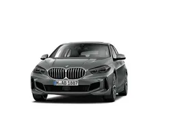 Gebraucht 2025 BMW 128 Comfort Edition Kleinwagen | 40.900 € (Etwas zu teuer)