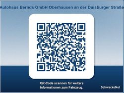 Rot Gebraucht 2021 Renault Captur Intens SUV | 16.680 € (Superpreis)