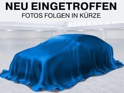 Gelb Gebraucht 2015 Seat Mii Style Kleinwagen | 5.990 € (Fairer Preis)