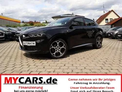 Andere Gebraucht 2024 Alfa Romeo Tonale Ti SUV | 27.777 € (Etwas zu teuer)