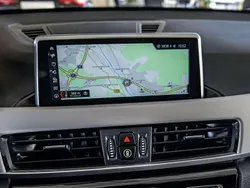 Gebraucht 2018 BMW X1 M Sport SUV | 24.999 € (Fairer Preis)