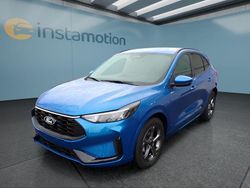 Neu 2025 Ford Kuga ST-Line SUV | 32.549 € (Fairer Preis)