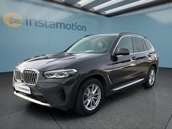 Grau Gebraucht 2022 BMW M140 Kleinwagen | 34.649 € (Guter Preis)