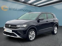 Gebraucht 2025 VW T-Cross SUV | 26.949 € (Fairer Preis)