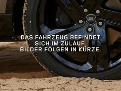Santorini black (schwarz) Gebraucht 2015 Land Rover Defender SE SUV | 62.900 € (Guter Preis)