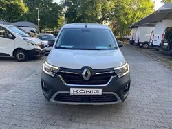 Andere Gebraucht 2023 Renault Kangoo Rapid Extra Van / Kleinbus | 19.997 € (Fairer Preis)