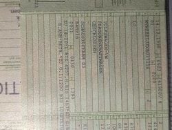 Silber Gebraucht 1998 VW Golf IV Kleinwagen | 400 € (Superpreis)