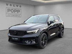 Gebraucht 2025 Volvo XC40 SUV | 38.980 € (Etwas zu teuer)