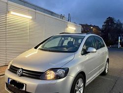 Gebraucht 2009 VW Golf VI Trendline Kleinwagen | 6.700 € (Teuer)