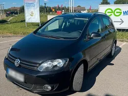 Gebraucht 2010 VW Golf Plus Cross Van / Kleinbus | 6.000 € (Fairer Preis)