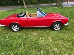 Fiat 124