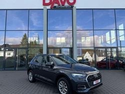 Andere Gebraucht 2022 Audi Q5 Basis SUV | 31.891 € (Guter Preis)