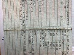 Silber Gebraucht 2013 Subaru Forester Exclusive+ SUV | 4.800 € (Teuer)