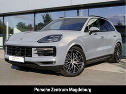Arktikgrau Gebraucht 2024 Porsche Cayenne SUV | 94.890 €