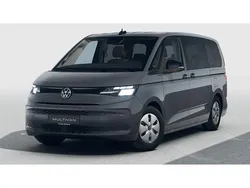 Neu 2025 VW Multivan Van / Kleinbus | 50.585 €