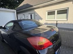 Gebraucht 2006 Opel Tigra Sport Cabrio | 1.299 € (Superpreis)