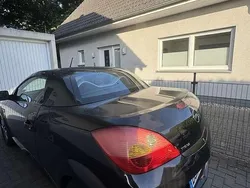 Gebraucht 2006 Opel Tigra Sport Cabrio | 1.299 € (Superpreis)