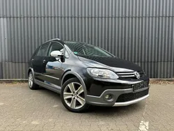 Schwarz Gebraucht 2012 VW Golf VII Limousine | 9.990 € (Fairer Preis)