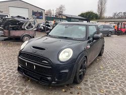 Schwarz Gebraucht 2016 Mini Cooper Kleinwagen | 16.990 € (Fairer Preis)