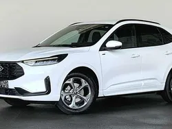 Andere farbe Neu 2024 Ford Kuga ST-Line SUV | 29.970 € (Superpreis)