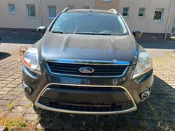 Gebraucht 2009 Ford Kuga SUV | 5.800 € (Fairer Preis)