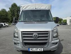 Silber Gebraucht 2011 VW T5 Van | 8.999 €