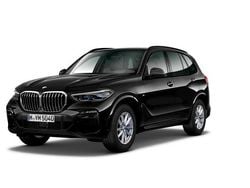 Gebraucht 2025 BMW X5 Shadowline SUV | 59.990 €