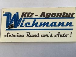 Schwarz Gebraucht 2020 Skoda Kamiq Ambition SUV | 17.890 € (Fairer Preis)