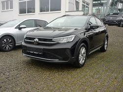 Schwarz Gebraucht 2023 VW Taigo Life SUV | 24.590 € (Etwas zu teuer)