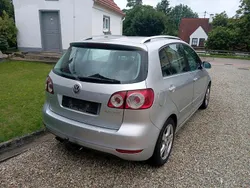 Silber Gebraucht 2012 VW Golf VI Limousine | 2.550 € (Superpreis)