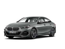 Gebraucht 2025 BMW 218 Comfort Edition Coupé | 27.980 € (Superpreis)